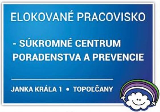 Elokované pracovisko