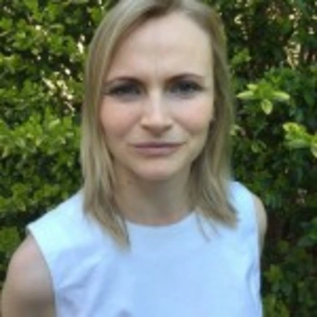 Mgr. Jana Balážová - Antalíková, PhD.