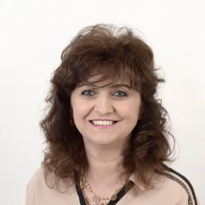 PhDr. Jana Merašická
