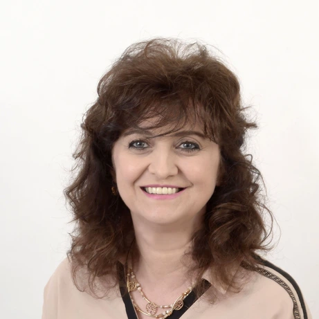 PhDr. Jana Merašická