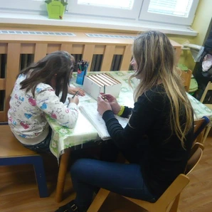 scpptopolcany.sk