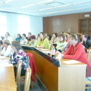 scpptopolcany.sk