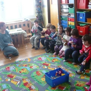 scpptopolcany.sk