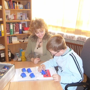 scpptopolcany.sk