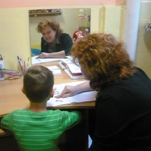 scpptopolcany.sk